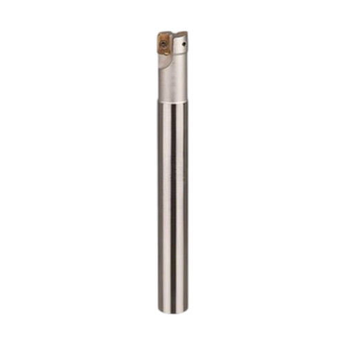 Mechanical Milling Cutter Roughing Tool-300RC15.6 16 150 2T