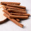 80g Scented Cinnamon Sticks for Craft, Wreath Making, Decorative 6