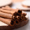 80g Scented Cinnamon Sticks for Craft, Wreath Making, Decorative 5