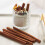 80g Scented Cinnamon Sticks for Craft, Wreath Making, Decorative 7
