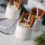 80g Scented Cinnamon Sticks for Craft, Wreath Making, Decorative 4