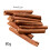 80g Scented Cinnamon Sticks for Craft, Wreath Making, Decorative 3