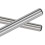 High Performances Carbides Rotary File Drill-single slot 8 mm 6