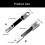 360 Degree Rotatable Ergonomic Grip with Open End 8 in 1-Open 4