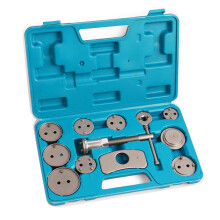 Universal Car Truck Disc Brake Caliper Piston Rewind-blue box