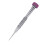 Durability Alloy Steel Mini Screwdriver Magnetic Tip for-1 1