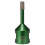 Rapid Installation Diamantine Hole Cutter For Hard-6mm 1