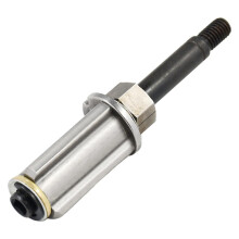 Bearing Housing For FS38 FS45 FS36 FS40 FS44 FS46 FS40 FS50
