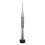 MultiFunction Precise Screwdriver For Electronics Mobile-2 1