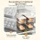 Refrigerator Egg Storage Box Automatic Scrolling Egg Holder Large Capacity Kitchen Organizer For Refrigerator 3