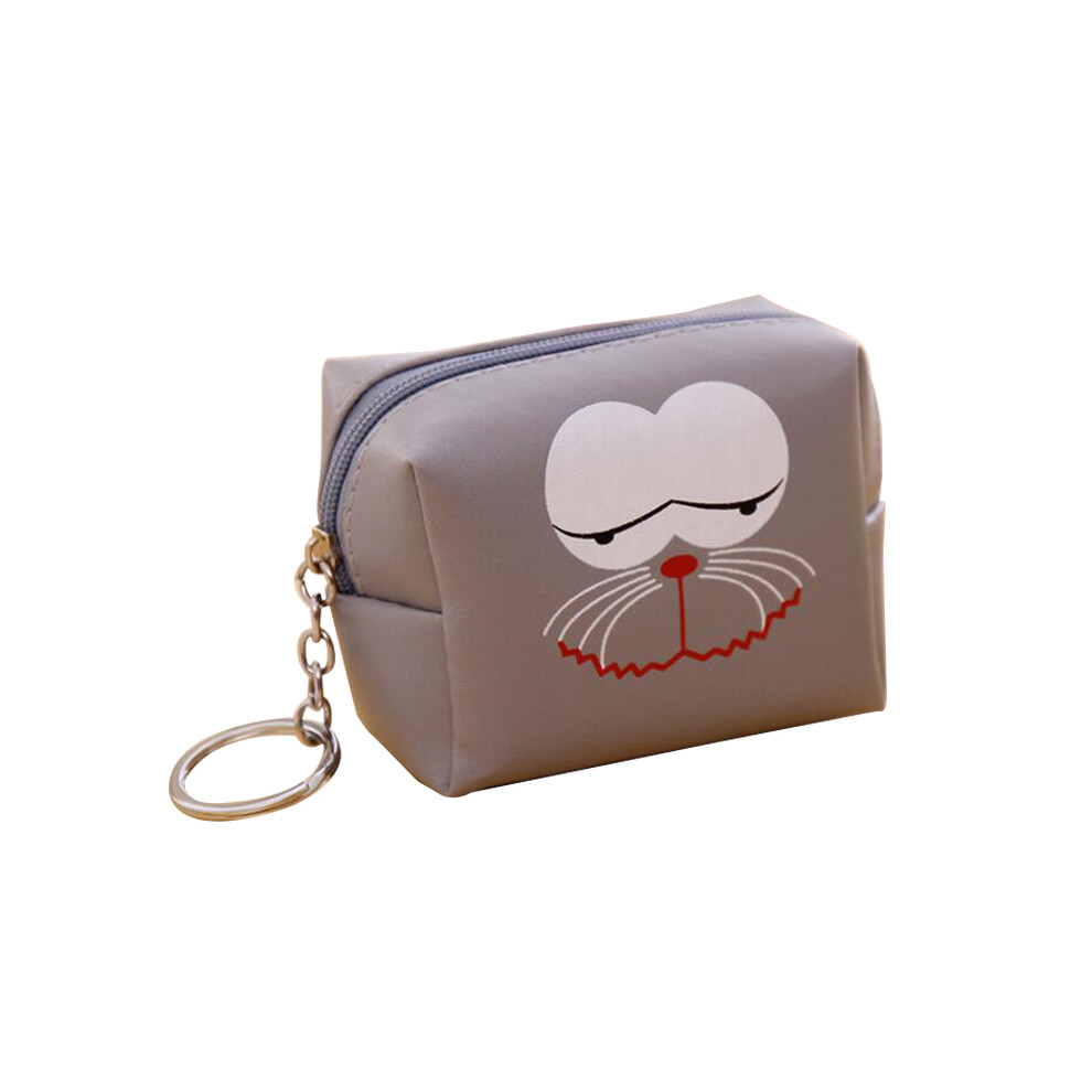 Compact Travel Makeup Bag, Multi-purpose Makeup Container, Portable Toiletry Organizer for Every Occasion