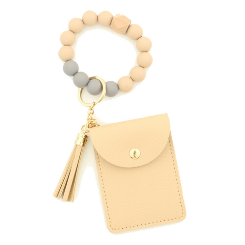 RFID Blocking Premium Leather, Functional Design With Easy To Open And ...
