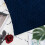 Διακοσμητικό μαξιλάρι, εξαιρετικά απαλά βελούδινα ριγέ βελούδινα καλύμματα για 3