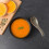 Mino Ware Inspired Soup Spoon, Nature Inspired Design For A Unique Dining Experience, 2PCS 5