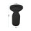 Heel Cushion Pads, Breathable Mesh Outer Heel Inserts, Extra Soft Shock Absorbing Liners 5