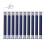 100pcs Shrapnel Purse Frame Metal Internal Curvy Frame Clasp-F 1