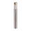 Zware bewerkingscentrumfrees-300RC16 16 120 2T 1