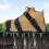 Chaussures d'aération d'herbe modifiables mettant en valeur les 3