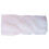 Cylinder Silicone Candle Mold Dinner Ornament Making Plaster-5 1