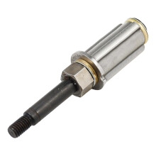 Verbeterde stalen lagerbehuizing 4144-640-5900 voor FS50C-E
