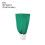 Weather Security Protect For Forests And Bushes-Beige 3