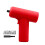 Convenient Electric Screwdriver Easy Gear Switching User 1