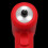 Convenient Electric Screwdriver Easy Gear Switching User 5