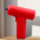 Convenient Electric Screwdriver Easy Gear Switching User 2