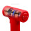 Convenient Electric Screwdriver Easy Gear Switching User 4