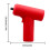 Convenient Electric Screwdriver Easy Gear Switching User 3