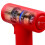 Convenient Electric Screwdriver Easy Gear Switching User 7