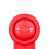 Convenient Electric Screwdriver Easy Gear Switching User 6