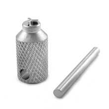 Engineered Titaniums Screws Slingshots Upgrade-Disassembly Tool