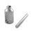 Engineered Titaniums Screws Slingshots Upgrade-Disassembly Tool 1