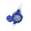 Commercial Whirling Water Meter With Against-15 Plastic 1