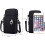 Θήκη τηλεφώνου crossbody, Πορτοφόλι με αθλητικό περιβραχιόνιο πολλαπλών τρόπων 5