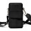 Θήκη τηλεφώνου crossbody, Πορτοφόλι με αθλητικό περιβραχιόνιο πολλαπλών τρόπων 3