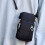 Θήκη τηλεφώνου crossbody, Πορτοφόλι με αθλητικό περιβραχιόνιο πολλαπλών τρόπων 7
