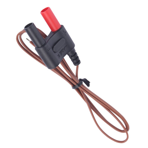 Strong Temperature Measurement Unit For Precise Temperature