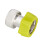 3/4 Hochdruckreiniger-Adapter, 1
