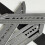 Steel Belt Hole  for 18 48mm LeatherProjects-Round Style 7