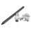 Strong Aluminum Grip Adjustment Instrument Simplifies 1