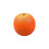 Artificial Strawberry DIY Simulation Fruits for-orange 1