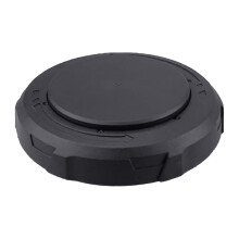 Permanent Effect Resistant Pruner Protrusion Hat Replacement