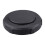 Permanent Effect Resistant Pruner Protrusion Hat Replacement 1