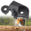 Accuracy Engineered Chainsaws Prallplatte verbessert den 4