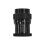 Convenient Adapters Spring Measurement Tool 1.600 to 2.200 1