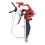 Industrial Strength Coating Sprays 517 Nozzle Two Finger Light 1