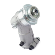 Hohe Effizienz-Getriebe-Motohead-Baugruppe,