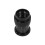 Convenient Adapters Spring Measurement Tool 1.600 to 2.200 7